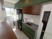 Apartamento para Venda em Rio de Janeiro/RJ Camorim 3...