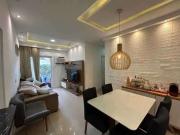 Apartamento para Venda em Rio de Janeiro/RJ Camorim 3...