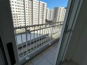 Apartamento para Venda em Rio de Janeiro/RJ Camorim 3...