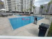 Apartamento para Venda em Rio de Janeiro/RJ Camorim 3...