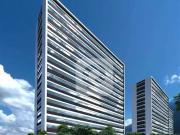 Apartamento para Venda em Rio de Janeiro/RJ Camorim 3...