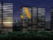 Apartamento para Venda em Rio de Janeiro/RJ Camorim 3...