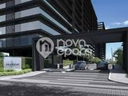 Apartamento para Venda em Rio de Janeiro/RJ Camorim 3...