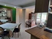 Apartamento para Venda em Rio de Janeiro/RJ Camorim 3...