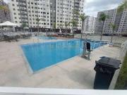 Apartamento para Venda em Rio de Janeiro/RJ Camorim 3...