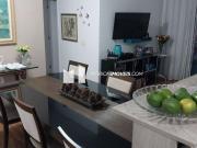 Apartamento para Venda em Rio de Janeiro/RJ Camorim 3...