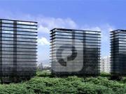 Apartamento para Venda em Rio de Janeiro/RJ Camorim 3...