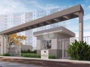 Apartamento para Venda em Rio de Janeiro/RJ Camorim 3...