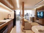 Apartamento para Venda em Rio de Janeiro/RJ Camorim 3...