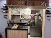 Apartamento para Venda em Rio de Janeiro/RJ Camorim 3...