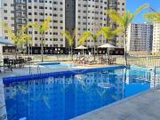 Apartamento para Venda em Rio de Janeiro/RJ Camorim 3...