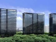 Apartamento para Venda em Rio de Janeiro/RJ Camorim 3...