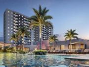 Apartamento para Venda em Rio de Janeiro/RJ Camorim 3...