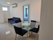 Apartamento para Venda em Rio de Janeiro/RJ Barra Olímpica