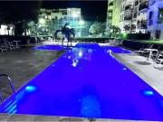 Apartamento para Venda em Rio de Janeiro/RJ Camorim 4...