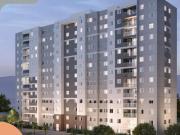 Apartamento para Venda em Rio de Janeiro/RJ Camorim