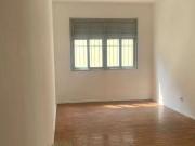 Apartamento para Venda em Rio de Janeiro/RJ Campinho 2...