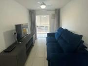 Apartamento para Venda em Rio de Janeiro/RJ Campinho 2...