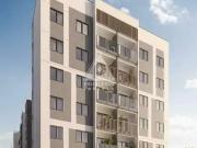 Apartamento para Venda em Rio de Janeiro/RJ Campinho 2...