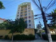 Apartamento para Venda em Rio de Janeiro/RJ Campinho 2...