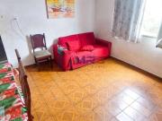 Apartamento para Venda em Rio de Janeiro/RJ Campinho 2...