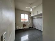 Apartamento para Venda em Rio de Janeiro/RJ Campinho 2...