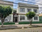 Apartamento para Venda em Rio de Janeiro/RJ Campinho 2...