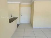 Apartamento para Venda em Rio de Janeiro/RJ Campinho 2...