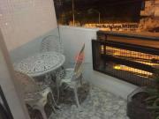 Apartamento para Venda em Rio de Janeiro/RJ Campinho 2...