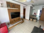 Apartamento para Venda em Rio de Janeiro/RJ Campinho 2...