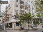 Apartamento para Venda em Rio de Janeiro/RJ Campinho 2...