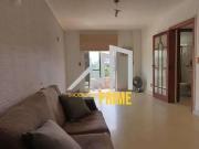 Apartamento para Venda em Rio de Janeiro/RJ Campinho 2...