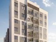 Apartamento para Venda em Rio de Janeiro/RJ Campinho 2...