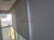 Apartamento para Venda em Rio de Janeiro/RJ Campinho 2...