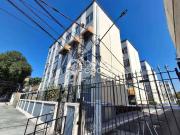 Apartamento para Venda em Rio de Janeiro/RJ Campinho 2...