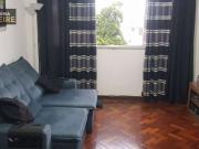 Apartamento para Venda em Rio de Janeiro/RJ Campinho 2...
