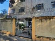 Apartamento para Venda em Rio de Janeiro/RJ Campinho 2...