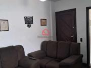 Apartamento para Venda em Rio de Janeiro/RJ Campinho 2...