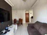 Apartamento para Venda em Rio de Janeiro/RJ Campinho 2...