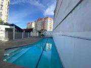 Apartamento para Venda em Rio de Janeiro/RJ Campinho 2...