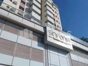 Apartamento para Venda em Rio de Janeiro/RJ Campinho 2...