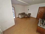 Apartamento para Venda em Rio de Janeiro/RJ Campinho 2...