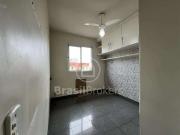 Apartamento para Venda em Rio de Janeiro/RJ Campinho 2...