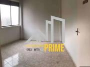 Apartamento para Venda em Rio de Janeiro/RJ Campinho 2...