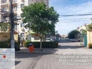 Apartamento para Venda em Rio de Janeiro/RJ Campinho 2...