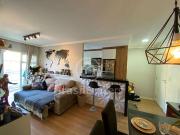 Apartamento para Venda em Rio de Janeiro/RJ Campinho 2...