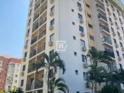 Apartamento para Venda em Rio de Janeiro/RJ Campinho 2...