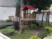 Apartamento para Venda em Rio de Janeiro/RJ Campinho 2...