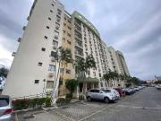 Apartamento para Venda em Rio de Janeiro/RJ Campinho 2...