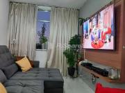 Apartamento para Venda em Rio de Janeiro/RJ Campinho 2...
